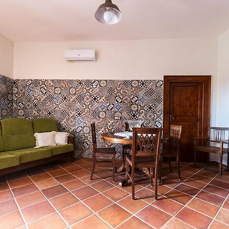 Borgo San Lorenzello Kültér fotó